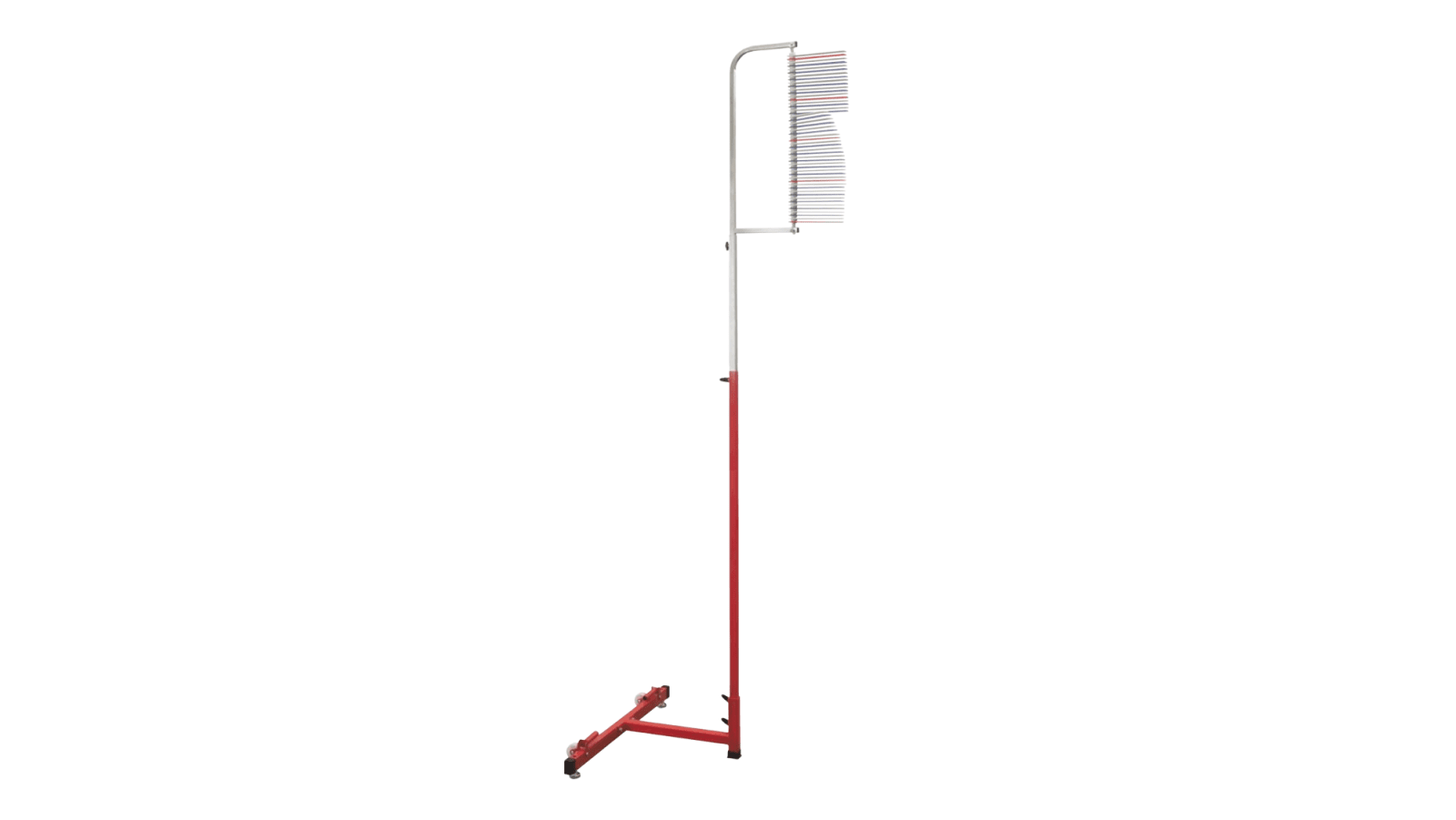 Adidas vertical jump trainer outlet